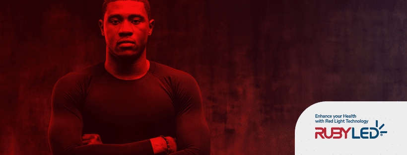 RubyLED | Enhance your Life